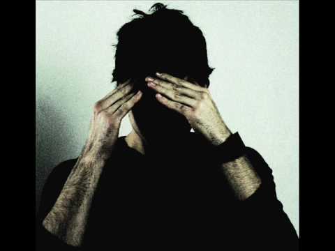 Audion - Just Fucking