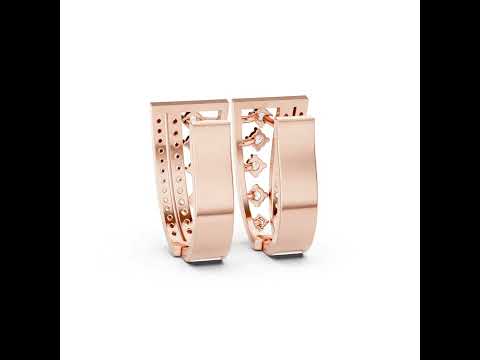 YouTube Video Thumbnail - Rose