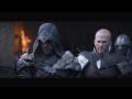 Assassin S Creed Relevation Trailer Crystal Clear HD