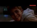 The NeverEnding Story 2 1990 Jonathan Brandis Kenny Morrison Clarissa Burt DIR George T Miller