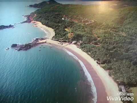 COASTAL KARNATAKA SPECIAL TOUR....