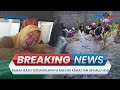 BREAKING NEWS Ditemukan Tinggal Kerangka Korban Pembunuhan Oknum TNI Di Sambas Dimakamkan
