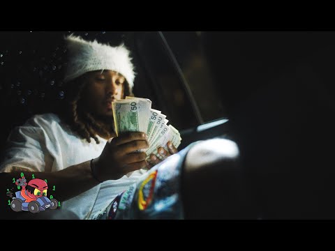 Mulaa - Just Came Home (Official Music Video)