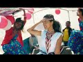 Abdisa Sida Cover By Leencoo Digital Studio 2026 Ai Song