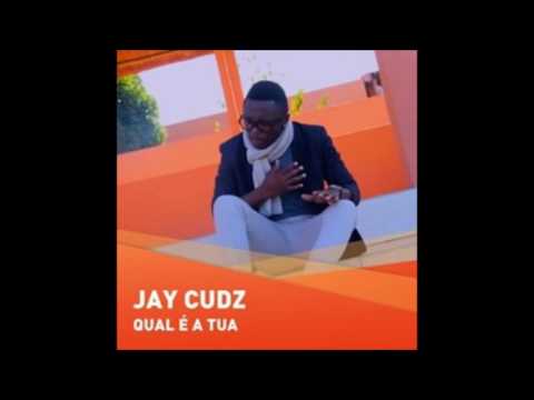 Jay Cudz - Quale a Tua [ 2o16 ]