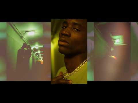 Rozzen - No Chance [Official Lyric Video]