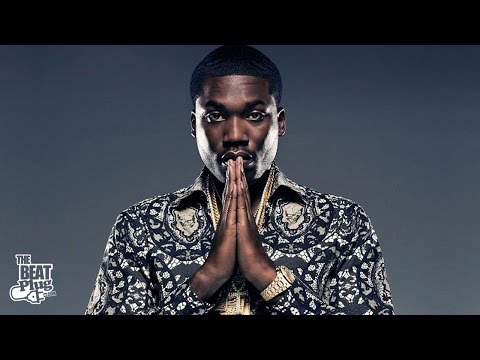 Meek Mill x Drake Type Beat "Season"