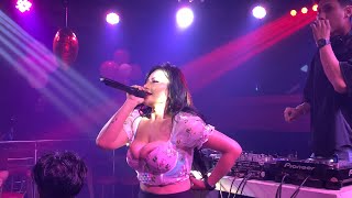 Download lagu DJ TOBRUT!! BREAKBEAT HALU 2024 TERMINATOR X SURRENDER X BROKEN ANGEL mp3