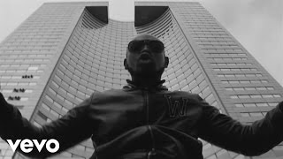 Mamadou Lyrics English Translation
