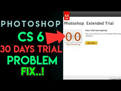 photoshop cc 18 trial download photoshop cc 18 trial download