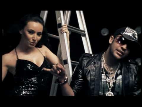 Kabir — watch video