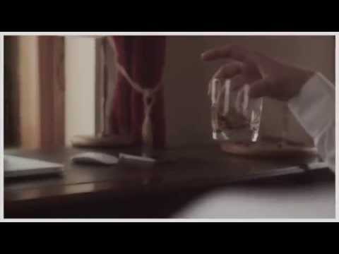 Flamie - Vse Kar Vidm 2 ft. General Woo (Official Video)