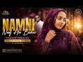 Fayyisaa Furii Namni Naaf Hin Beekne Female Version New Oromo Music 2026 AI Cover