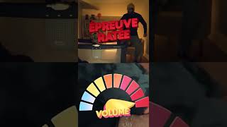 Freddy réveille le bébé thumbnail