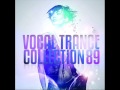 Vocal Trance Collection Vol.89 