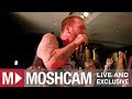 Alesana - The Thespian (Track 11 of 13) | Moshcam ...