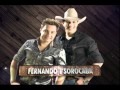 Chamada Festival Sertanejo 27 09 2014 SBT