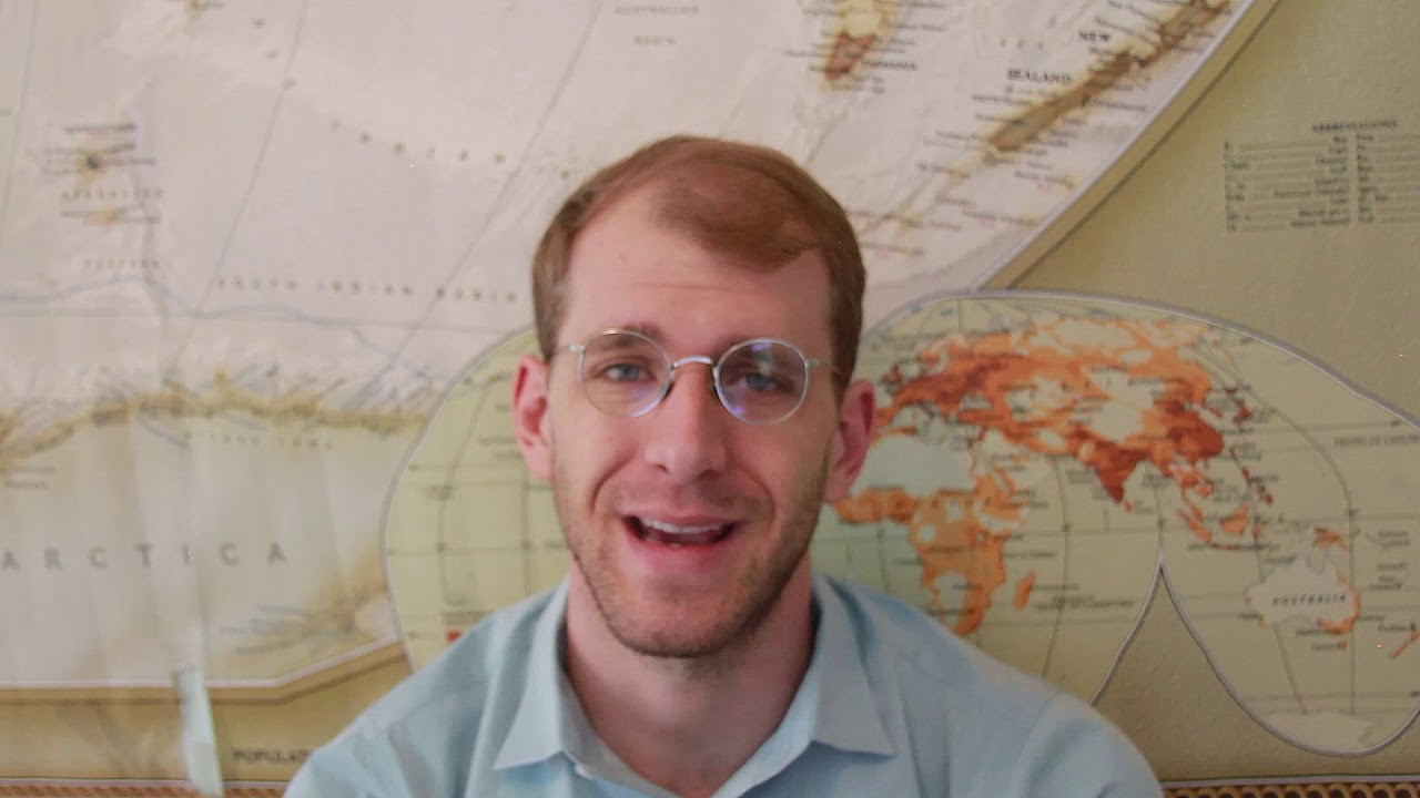 Chapter 9 Part 1 - Net Present Value (NPV)