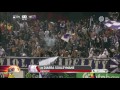 videó: Géresi Krisztián gólja az Újpest ellen, 2016