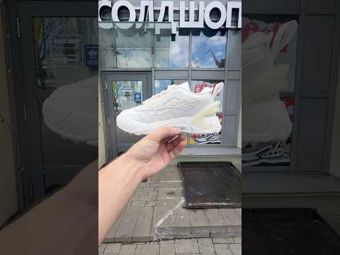 фото off-white odsy-2000 'white' 0