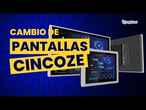 UltimateAccess SCADA software by CIMON