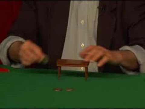 New York Coin Seminar #7