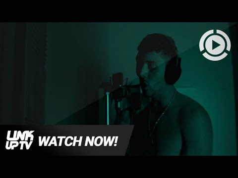 BDK x YTIZZY - Street Talks [Music Video] | Link Up TV