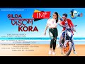 Silda Disom Kora Ll Santali New Video Song 2020 Ll Ft Ranjan Ishika Ll Heryar Shyamal Patar