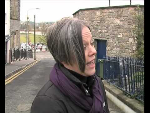 Forgotten Streets Part 2 - Fermanagh TV