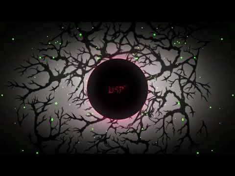 BARON/KENDY-KOUKOUYOU (DSP⁴²⁰) #dspeffect