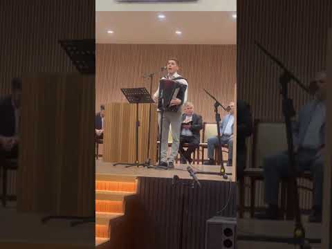 Florin Stefan - am o casă 2023