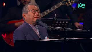 Contigo Aprendí  ❤️  Armando Manzanero 🐾✅