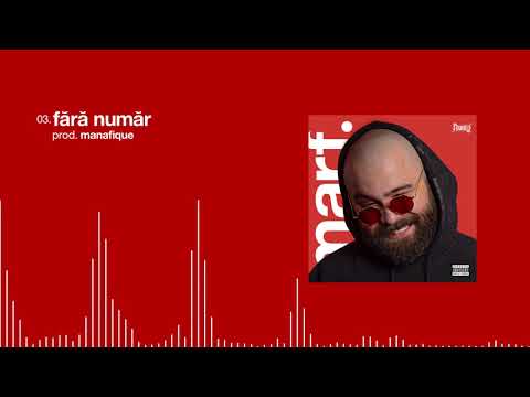 Video thumbnail for Fără număr