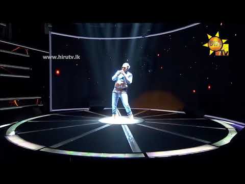 Mali sihina kumari Hirran omkaar version