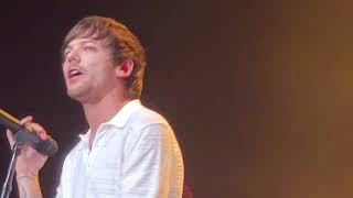 We Made It - Louis Tomlinson