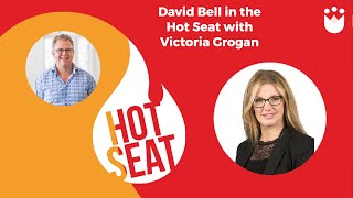 Victoria Grogan: Lawyer Expertise and Changes to Powers of Attorney