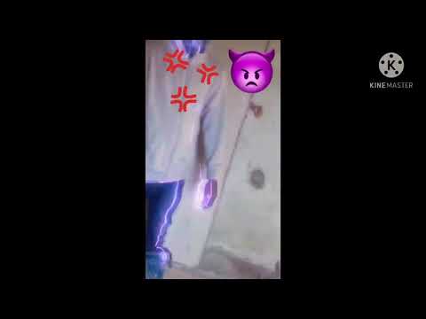 Lil Finga Lopen Voor Me Stack ft LiL Dom 10k💶❤️