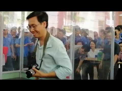 BATTLEBOTS CKC (Part 1)