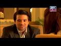Kuch Pyar Ka Pagalpan Episode 11
