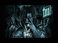 FattMack Who Am I Official Visualizer