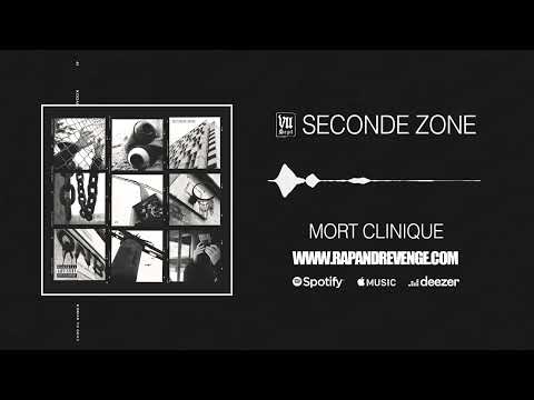 Video thumbnail for Mort clinique