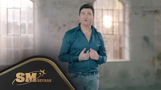 Murat Kurşun - Adana Köprü Başı