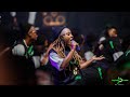 Jehovah Wee Makanaka Baba Rudo Tania Gamaliel Madindi Joyfull Praise 4 Season 4 Jesus