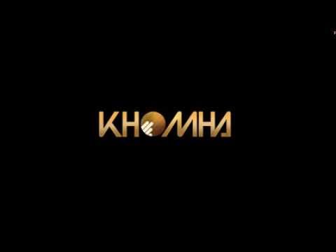 KhoMha vs Baggi Begovic - Dejavu vs If A Lie Was Love (Beats & Sounds Mashup)
