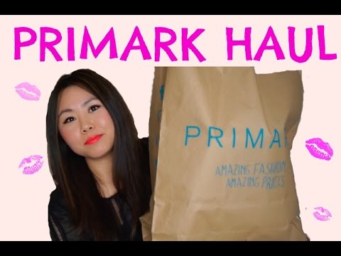 download lagu mp3 mp4 Primark Eng, download lagu Primark Eng gratis, unduh video klip Primark Eng