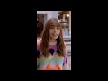 Emily in Paris season 3 sneak peek! #Netflix #TUDUM
