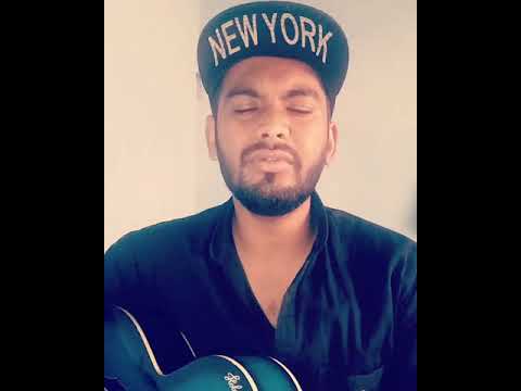 Prabhat Singh mere bina mai