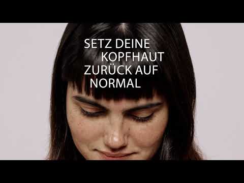 Produktvideo