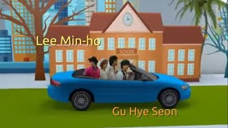 Download lagu Boys over flowers | EPISODE- 7 | hindi dubbed| KDRAMA | Full episode | Korean drama | HD mp3 Download lagu Boys over flowers | EPISODE- 7 | hindi dubbed| KDRAMA | Full episode | Korean drama | HD mp3