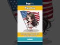 Flag Day - a special American holiday ... video thumbnail